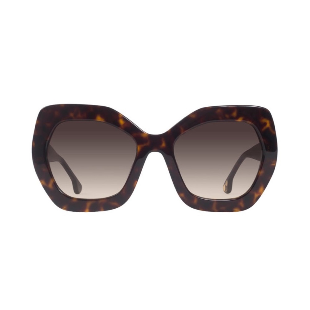 Alice + Olivia | DINAH SUNGLASSES